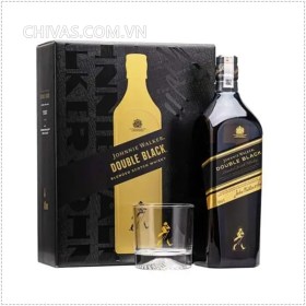 Johnnie-Walker-Double-Black-1L-H - chivas.com.vn